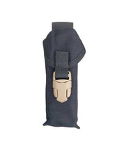 Load image into Gallery viewer, .22LR 100rd pouch