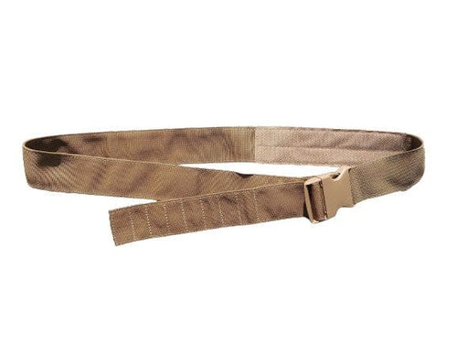 Modular Belt Sleeve Belt
