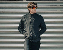 Load image into Gallery viewer, Greyman Jacket