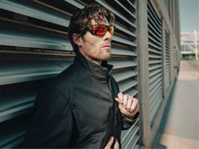 Load image into Gallery viewer, Greyman Jacket