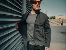 Load image into Gallery viewer, Greyman Jacket