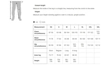 Load image into Gallery viewer, Pilgrim Pants - XL Long