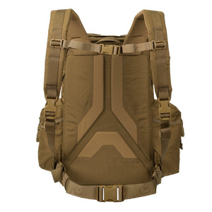 Bergen Backpack