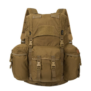 Bergen Backpack