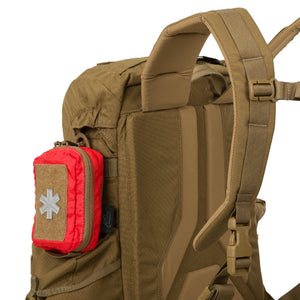 Bergen Backpack