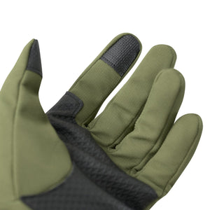 Lizard Grip Gloves