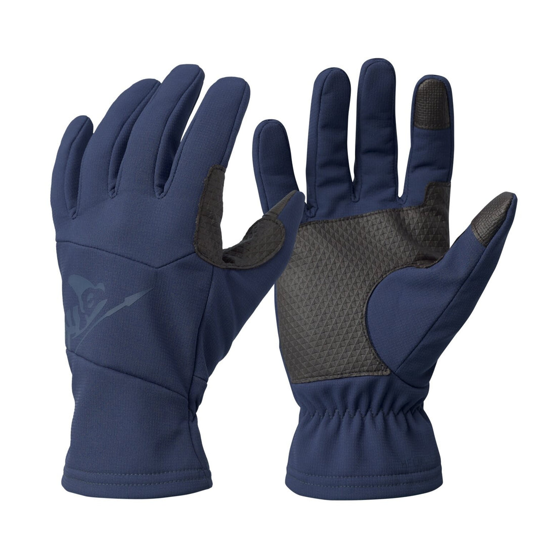 Lizard Grip Gloves