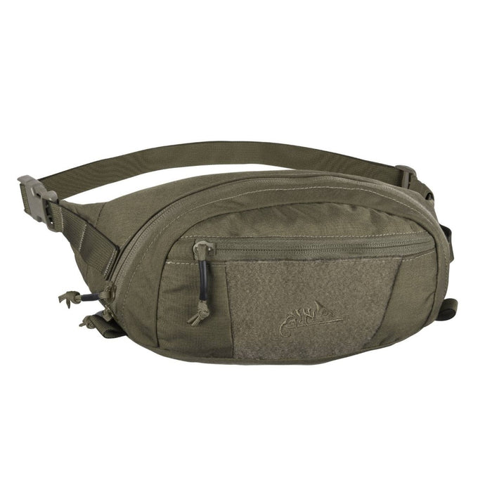 Bandicoot Waist Pack