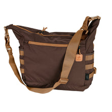 Load image into Gallery viewer, BUSHCRAFT Satchel