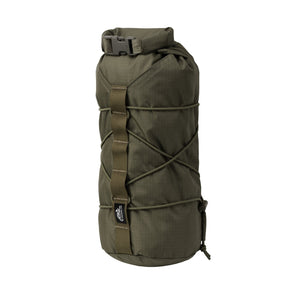 Foxhole Bag