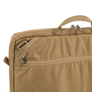 Laptop Briefcase