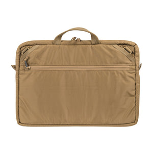 Laptop Briefcase