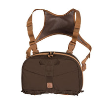 Load image into Gallery viewer, Numbat Chest Pack/ Bino Harness