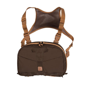 Numbat Chest Pack/ Bino Harness