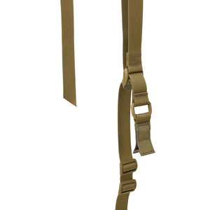 Mirage Carbine Sling