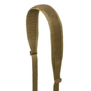 Mirage Carbine Sling