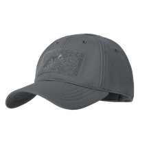 Load image into Gallery viewer, Shark Skin Winter Cap