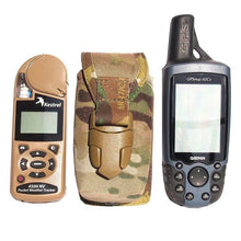 Load image into Gallery viewer, Kestrel Weather Station Pouch