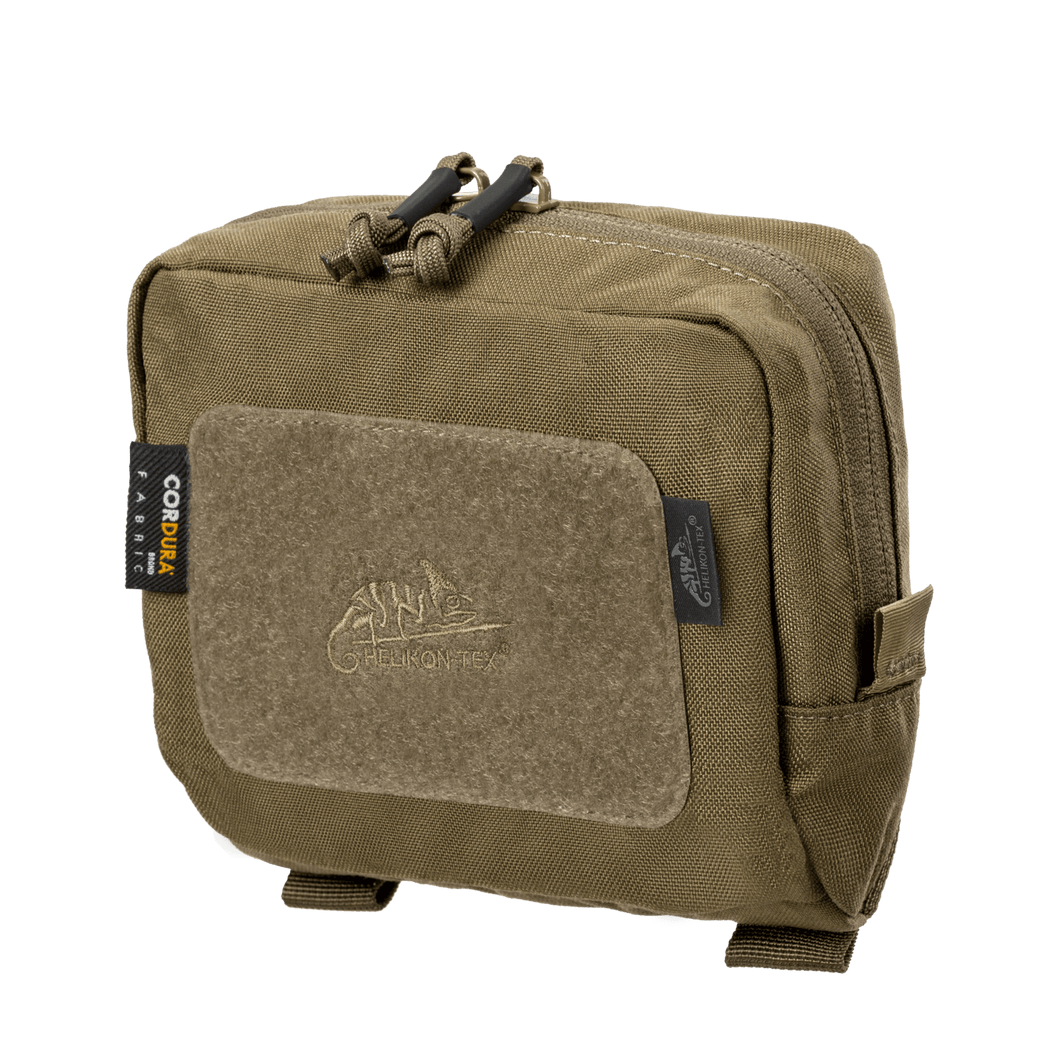 Competition Utility Pouch