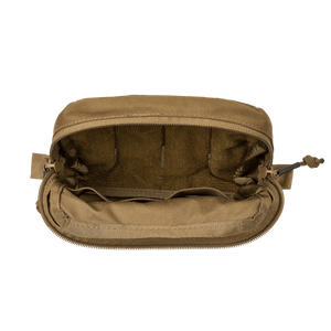 Competition Utility Pouch