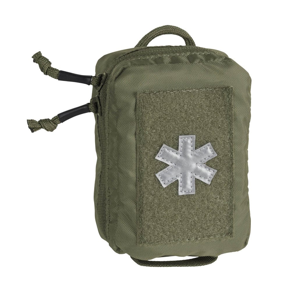 Mini Medical/ Utility Pouch