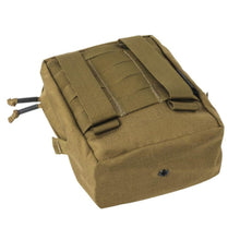 Load image into Gallery viewer, General Purpose Cargo Pouch