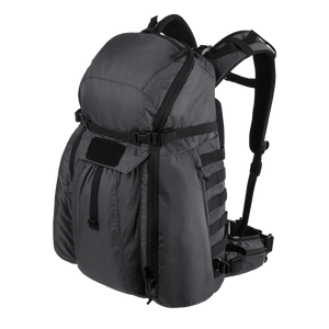 Elevation Backpack