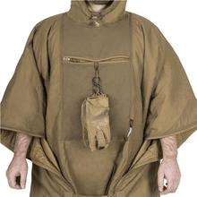 Load image into Gallery viewer, Swagman Roll Poncho