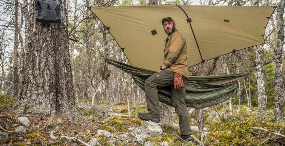 helikon super tarp Super Tarp, Small – BushLife NZ