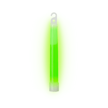 Load image into Gallery viewer, 6in Lightstick