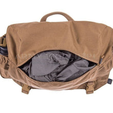 Load image into Gallery viewer, Urban Courier Bag, Large