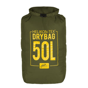 Dry sack
