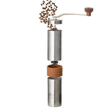Load image into Gallery viewer, Camp Coffee Grinder