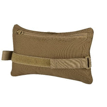 Load image into Gallery viewer, Accuracy Shooting Pillow/ Rear Bag