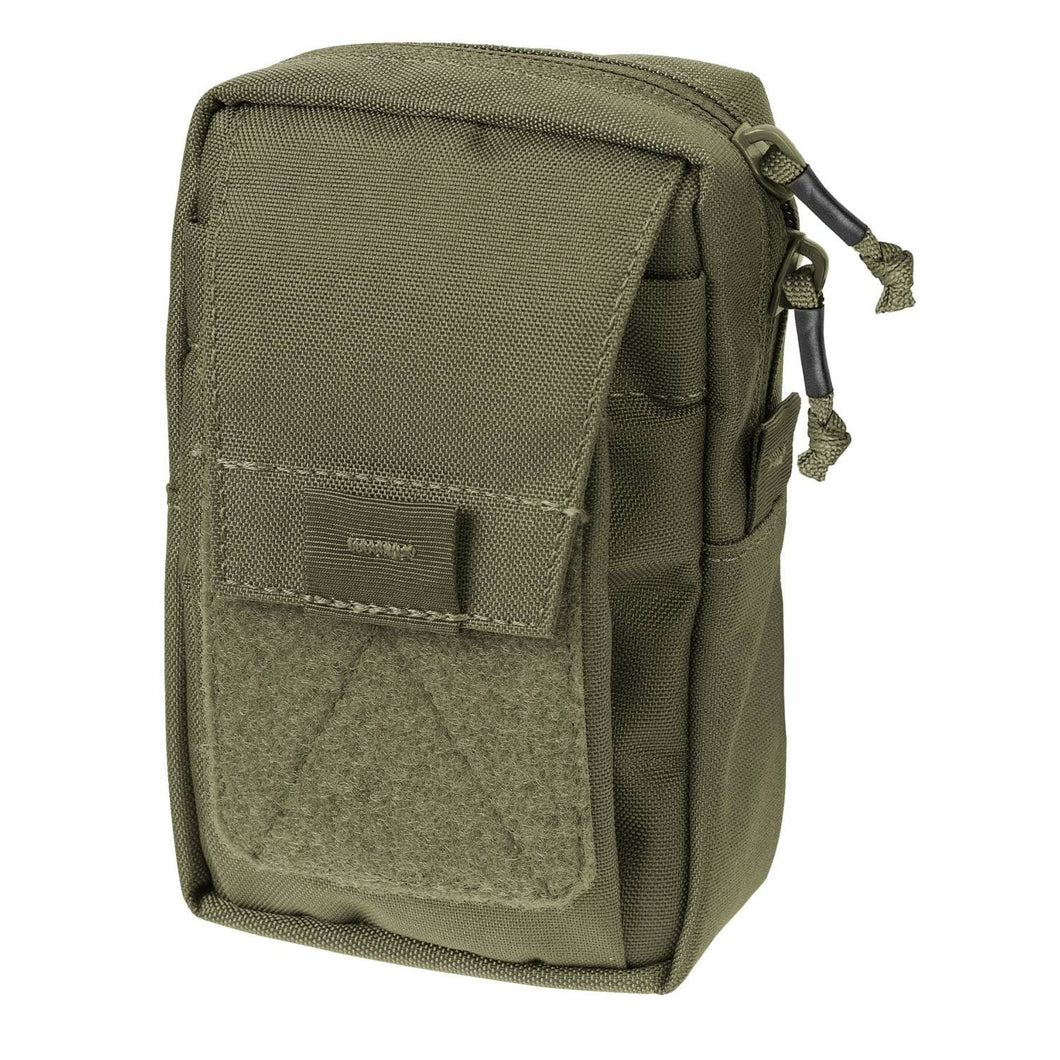 Navtel Pouch
