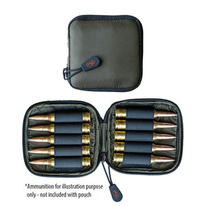 Padded Ammo Pouch