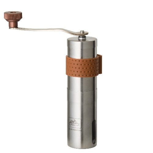 best camp coffee grinder