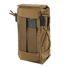 Load image into Gallery viewer, Competition Medical Pouch