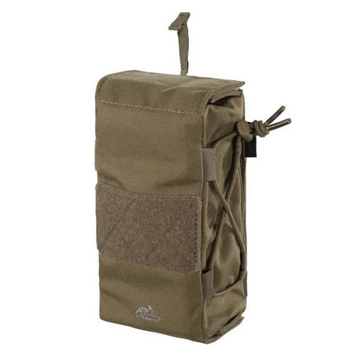 Competition Medical Pouch
