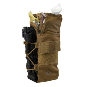 Competition Medical Pouch