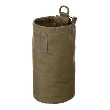 Load image into Gallery viewer, Bushcraft Dump Pouch