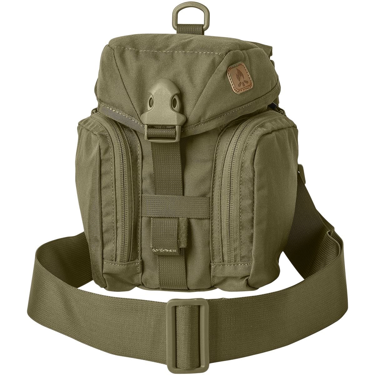 Essential Kitbag – BushLife NZ
