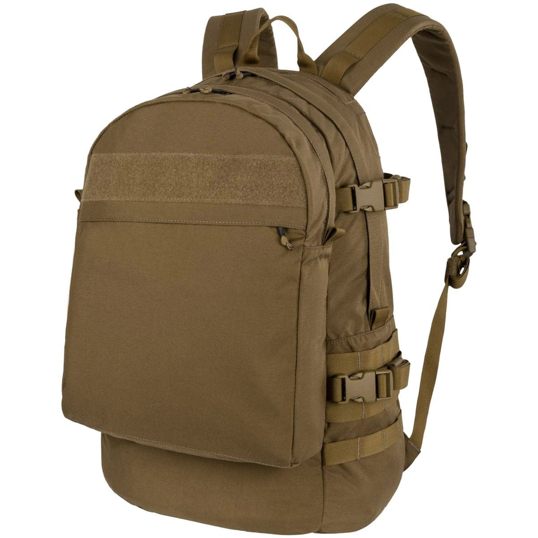 Guardian Pack