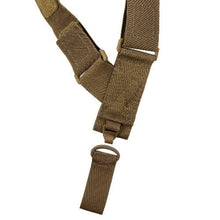 Load image into Gallery viewer, Forester Suspenders