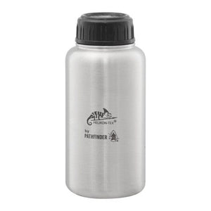 Pathfinder 32 Oz Stainless Steel Water Bottle