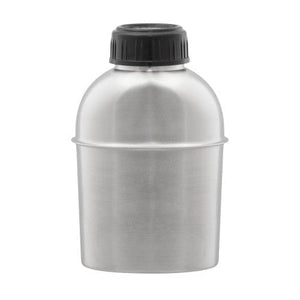 Pathfinder 39 Oz Stainless Steel Water Bottle