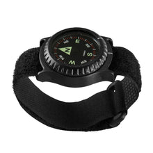 Load image into Gallery viewer, Wrist Compass T25