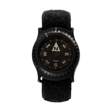 Load image into Gallery viewer, Wrist Compass T25