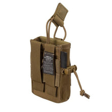 Load image into Gallery viewer, Competition Rapid Carbine Pouch