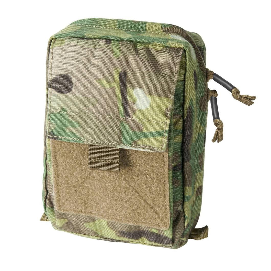 Urban Admin Pouch